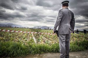 24,5 miliardi di euro nel 2018, +12,4% dal 2017: ecco quanto valgono gli affari delle agromafie