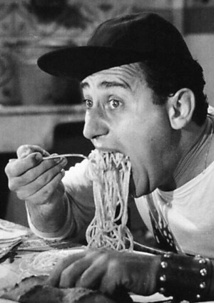“World Pasta Day” 2025: la pasta rende gli italiani fieri di esserlo, con la cultura e il paesaggio