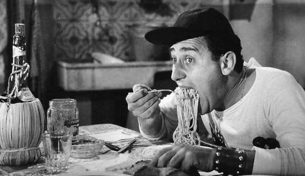 “World Pasta Day” 2025: la pasta rende gli italiani fieri di esserlo, con la cultura e il paesaggio