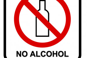 Vino e birra &ldquo;alcohol-free&rdquo;, il mercato crescer&agrave; del 7% all&rsquo;anno fino al 2024