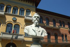 Carpenè-Malvolti premia i migliori studenti di Scuola Enologica e Fondazione Its Academy Carpenè-Malvolti premia i migliori studenti di Scuola Enologica e Fondazione Its Academy