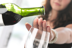 Non c&rsquo;entra la quantit&agrave;: bere alcolici fa male, punto. Lo studio dell&rsquo;Universit&agrave; di Washington