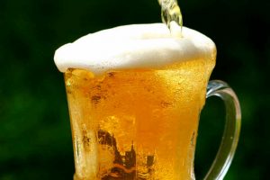 Scoperte in Iraq tracce di birra di 2.500 anni fa: adesso gli scienziati cercano di riprodurla Scoperte in Iraq tracce di birra di 2.500 anni fa: adesso gli scienziati cercano di riprodurla