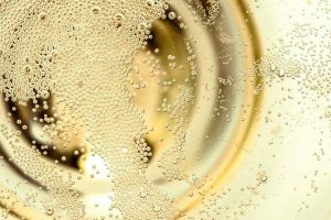 48,3 milioni di ettolitri di vino e 13 di mosti nelle cantine d’Italia: dati del registro telematico