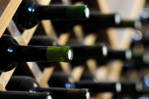 Nei primi 6 mesi del 2018, l&rsquo;export del vino italiano sfiora i 3 miliardi di euro