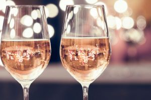 Immersi nel Rinascimento e per i 50 anni di Verdicchio e Rosso Piceno, si brinda a Calici di Stelle