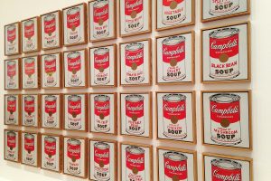 Dopo riso e pasta oggi scatta l&rsquo;obbligo di indicare in etichetta l&rsquo;origine dei derivati del pomodoro