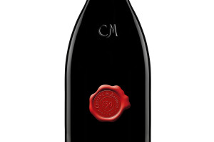 Carpenè Malvolti, Docg Valdobbiadene Prosecco Superiore Brut Magnum 150° 2017