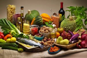 Agroalimentare made in Italy, export in Ue in linea con il 2020, nel primo trimestre Agroalimentare made in Italy, export in Ue in linea con il 2020, nel primo trimestre