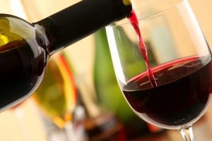 The UIV Wine Observatory: main wine markets slow down in the first quarter of 2019 The UIV Wine Observatory: main wine markets slow down in the first quarter of 2019