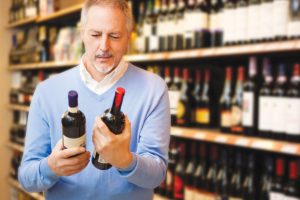 Euromonitor: ecco gli otto consumatori tipo a livello globale. Ma non tutti sono &ldquo;da vino&rdquo;