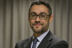 Non solo vini rossi, l'Italia si riscopre bianchista: a trainare l'export gli autoctoni