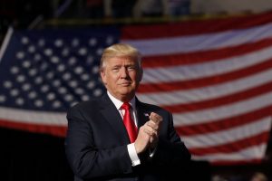 Agli agricoltori Usa, vittime della guerra commerciale con la Cina, 4,7 miliardi di dollari di aiuti