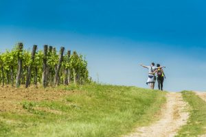 Turismo, Giorgio Palmucci è il nuovo presidente Enit, l’Agenzia Nazionale del Turismo