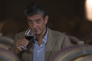 Una “zonazione naturale”, comunicazione ed enoturismo: il futuro della Maremma per Francesco Mazzei Una “zonazione naturale”, comunicazione ed enoturismo: il futuro della Maremma per Francesco Mazzei