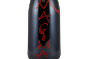 Frank Cornelissen, Terre Siciliane Igp Magma 2016