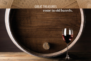 Ice New York: nei primi 8 mesi 2018 export del vino italiano in Usa a +9,2%, ma la Francia è davanti