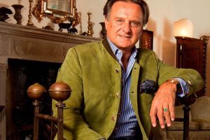 Jacopo Biondi Santi indagato dalla Procura di Siena per reati tributari: nel mirino la vendita a Epi