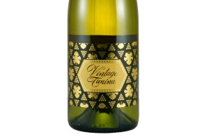 Jermann, Venezia Giulia Igt Bianco Vintage Tunina 2015