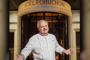 Si &egrave; spento il &ldquo;genio&rdquo; della cucina francese: Jo&euml;l Robuchon, lo chef pi&ugrave; stellato al mondo