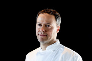 Cibo e calcio: il progetto di Jre e Infront lanciato con la Fiorentina, coinvolge anche la Lazio