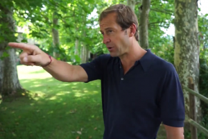 Poderi Luigi Einaudi: tra storia e presente, le origini e le prospettive della griffe del Barolo