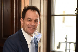 United States, in the first 6 months of 2018 Italian wine is up +11.5%, reports ICE data