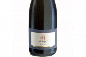 Murgo, Spumante Metodo Classico Brut 2016