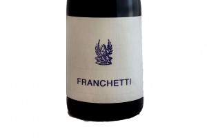 Passopisciaro, Sicilia Igt Rosso Franchetti 2016