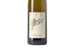 Pieropan, Doc Soave Classico Calvarino 2015