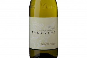 Pietro Colla, Doc Langhe Riesling 2016