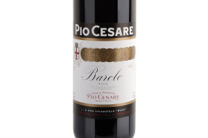 Pio Cesare, Docg Barolo 2018