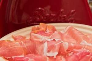 Falso San Daniele Dop, la Procura di Pordenone chiude indagine sulla contraffazione