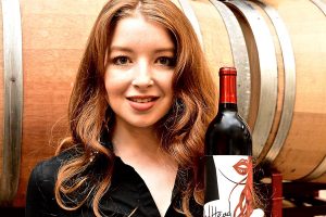 Lisbona contro le avvertenze sui rischi per la salute nelle etichette del vino volute da Dublino