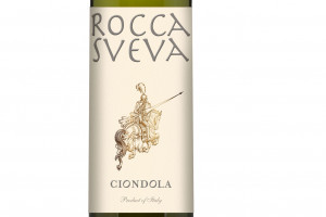 Rocca Sveva, Docg Soave Classico Superiore Ciondola 2016