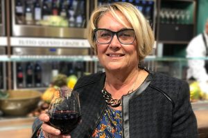 Vendemmia 2018: “dalle prime stime, sarà normale, non abbondante. Non si prevede un calo dei prezzi” Vendemmia 2018: “dalle prime stime, sarà normale, non abbondante. Non si prevede un calo dei prezzi”