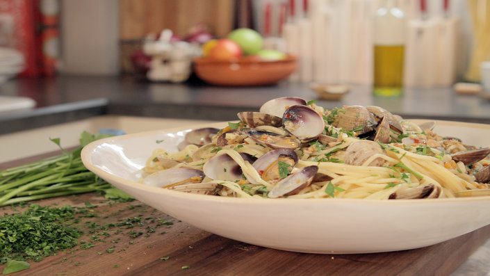 I piatti al top di Lonely Planet