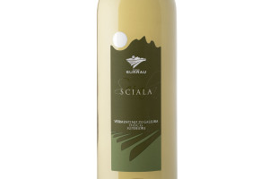 Surrau, Docg Vermentino di Gallura Superiore Sciala 2016