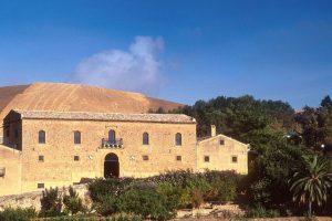 La griffe siciliana Tasca d&rsquo;Almerita insieme a Sace Simest per crescere all&rsquo;estero