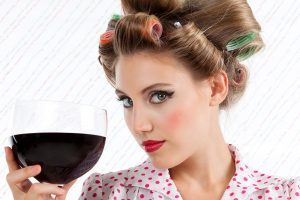 &ldquo;Uk Portraits 2018&rdquo; by Wine Intelligence: i consumatori britannici sempre pi&ugrave; &ldquo;wine addicted&rdquo;