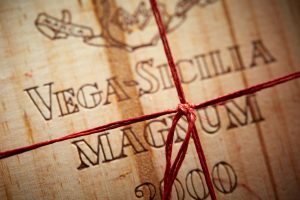 Vino e frodi, in Spagna falsi Pingus e Vega Sicilia, truffa da 1,7 milioni di dollari