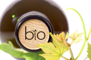 Agricoltura biologica, il vino come modello. Per valori e capacità di legare ambiente e territorio