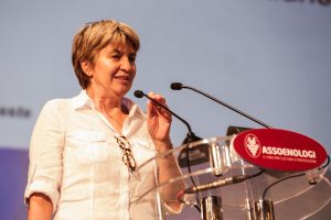 Anche i lieviti fanno il vino e aiutano al meglio: la sperimentazione della Starmerella bacillaris