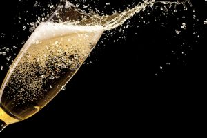 Nel 2018 sono 700 milioni le bottiglie di bollicine italiane stappate nel mondo Nel 2018 sono 700 milioni le bottiglie di bollicine italiane stappate nel mondo