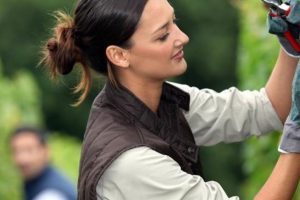 Tra crisi energetica, climatica e tensioni geopolitiche, il futuro,in agricoltura, è dei giovani