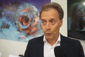 Flying winemaker? No, grazie: Alberto Antonini, il &ldquo;sailing winekamer&rdquo;, tra Vecchio e Nuovo Mondo