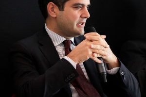 Coop, la Gdo risponde all’emergenza: la filiera regge, dopo i beni primari tanto vino nei carrelli Coop, la Gdo risponde all’emergenza: la filiera regge, dopo i beni primari tanto vino nei carrelli
