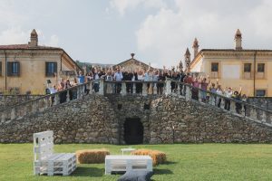 Farsi spiegare come raccontare il vino ai giovani, dai giovani stessi: il primo Allegrini Boot Camp Farsi spiegare come raccontare il vino ai giovani, dai giovani stessi: il primo Allegrini Boot Camp