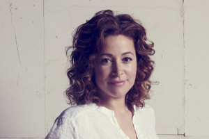 L&rsquo;Italia aspetta il suo primo Master of Wine, ma se il corso dell&rsquo;Istituto Uk non facesse per noi?