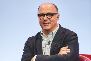 Eataly guarda al 2019 tra quotazione in borsa, sbarco a Parigi ed attenzione per welfare e ambiente